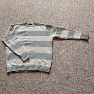 Brandy Melville sweater, one size